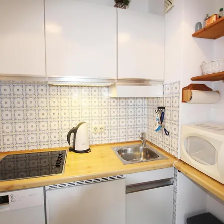Duenenstrasse 31b, Eg Links