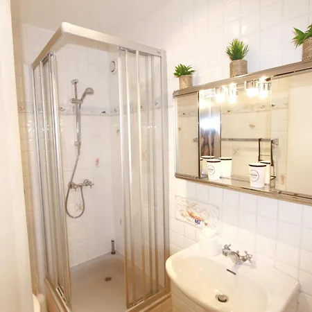 Duenenstrasse 31b, Eg Links